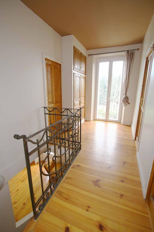 Chambres Cathares Servies-en-Val Esterno foto